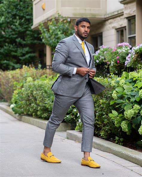 dark grey suit shirt combination|grey suit with lavender shirt.